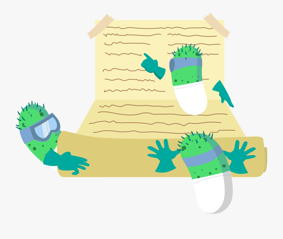 Illustration, Transparent Clipart