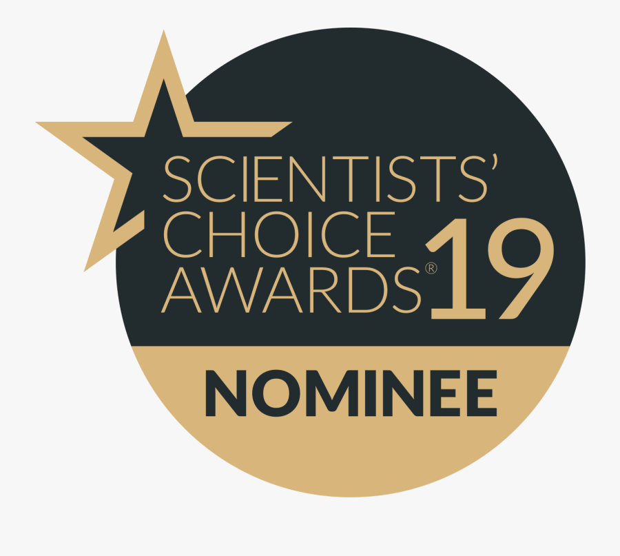 Pipette Drawing Delivery - Graphic Design, Transparent Clipart