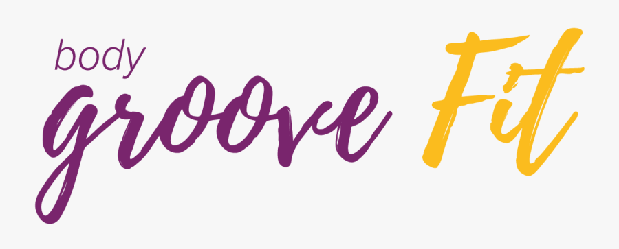 Calligraphy, Transparent Clipart