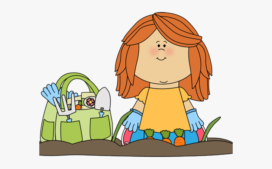 Easter Egg Hunt Clipart, Transparent Clipart
