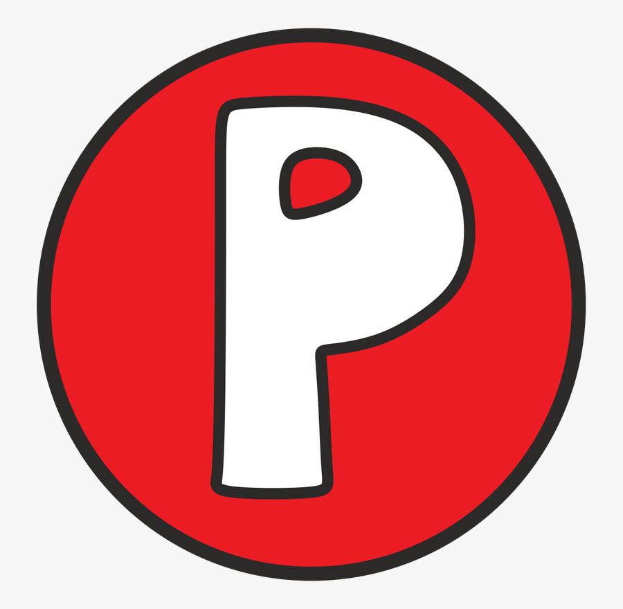 Picture - Circle, Transparent Clipart