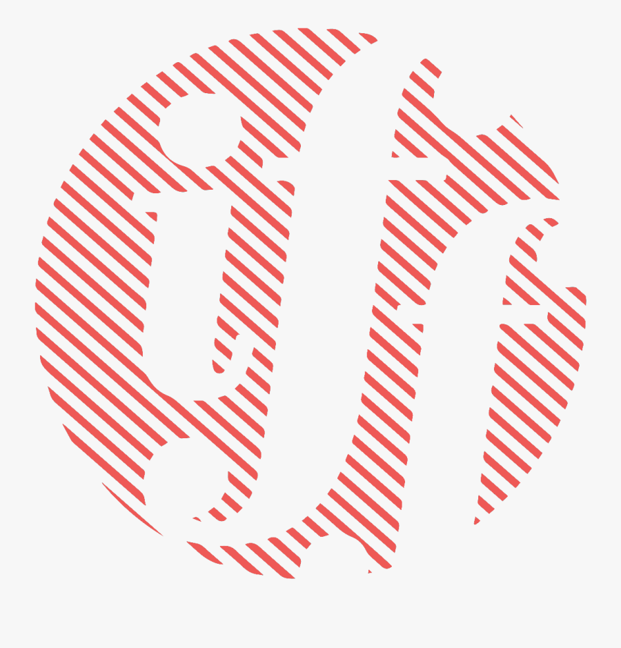 Iff - Art - Ivy Film Festival, Transparent Clipart