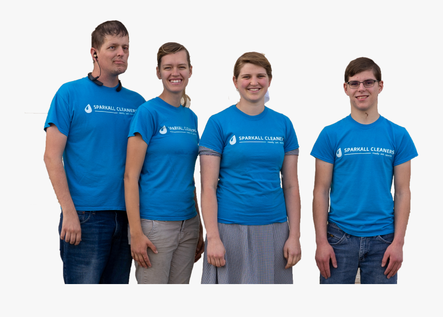 Social Group, Transparent Clipart