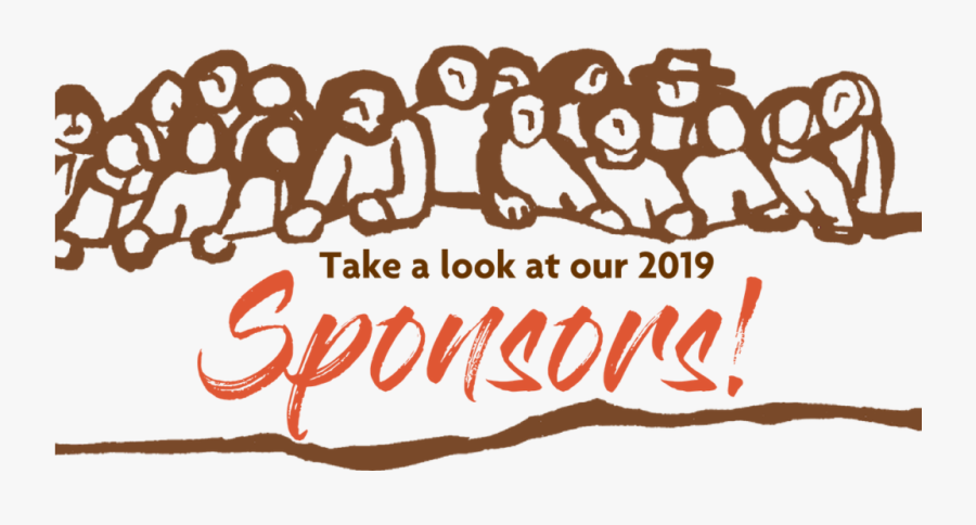 Rini Templeton Art - Rini Templeton Graphics, Transparent Clipart