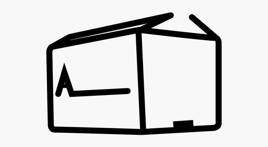 "

 
 Data Rimg="lazy"
 Data Rimg Scale="1"
 Data Rimg, Transparent Clipart