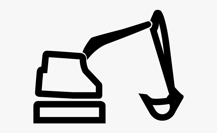 "

 
 Data Rimg="lazy"
 Data Rimg Scale="1"
 Data Rimg, Transparent Clipart