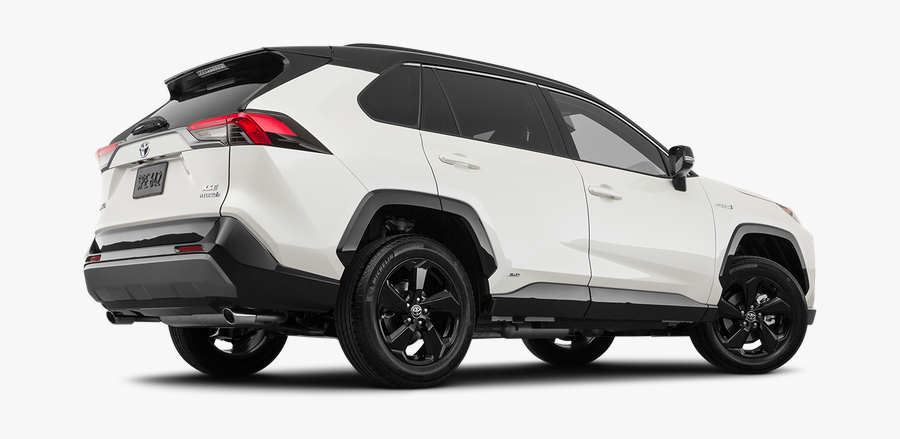 Audi, Transparent Clipart