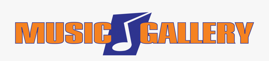 Graphic Design, Transparent Clipart