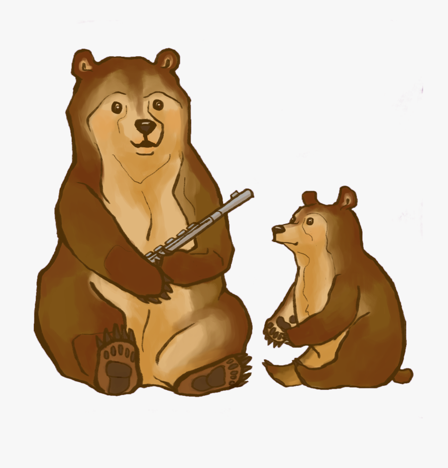 Cartoon, Transparent Clipart