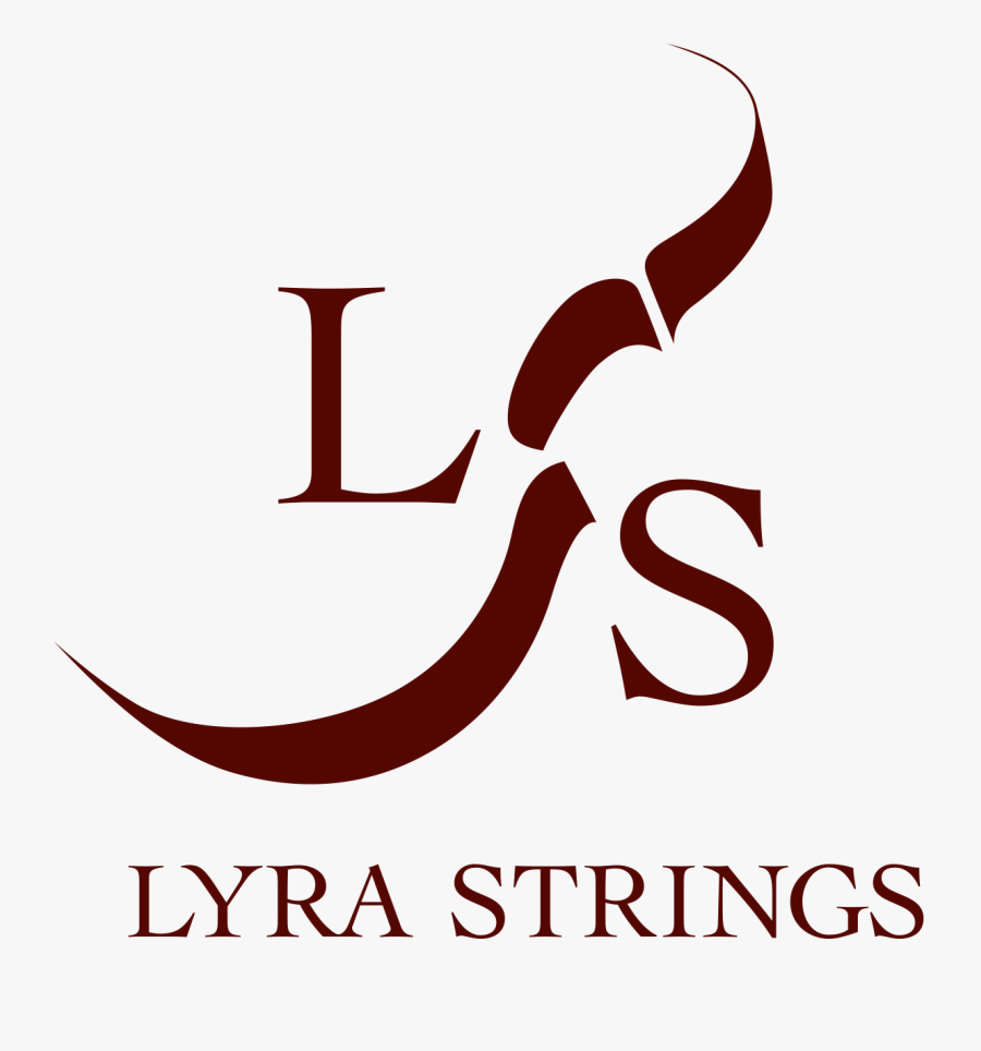 Graphic Design, Transparent Clipart