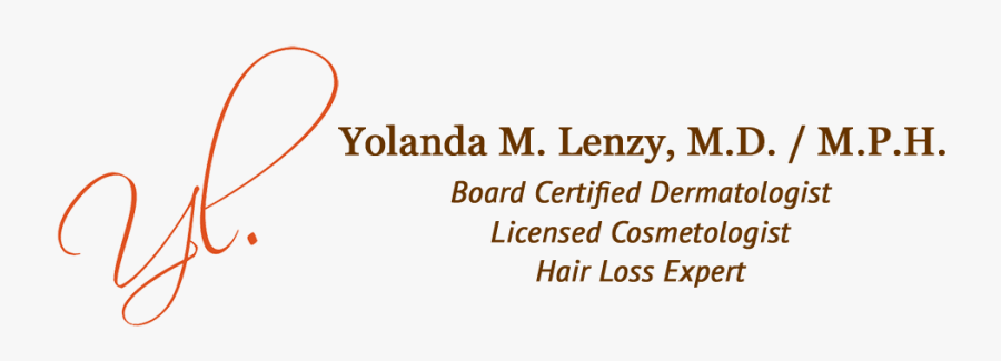 Coquelicot, Transparent Clipart