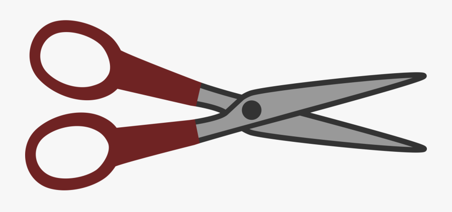 Angle,tool,scissors, Transparent Clipart