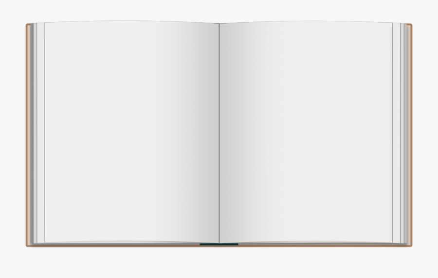 Free Image On Pixabay - Paper Product, Transparent Clipart