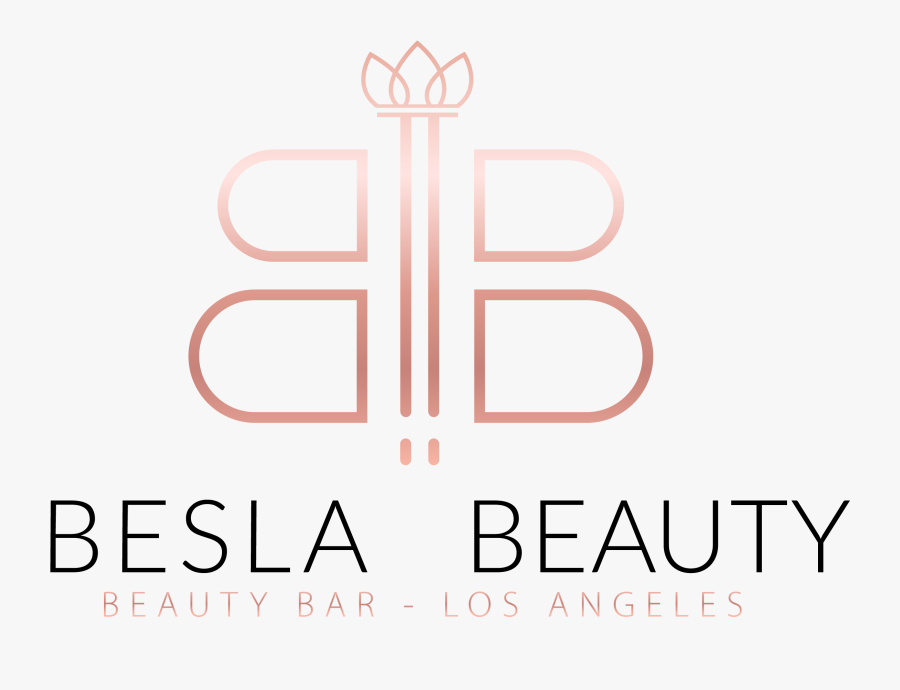 Graphics, Transparent Clipart