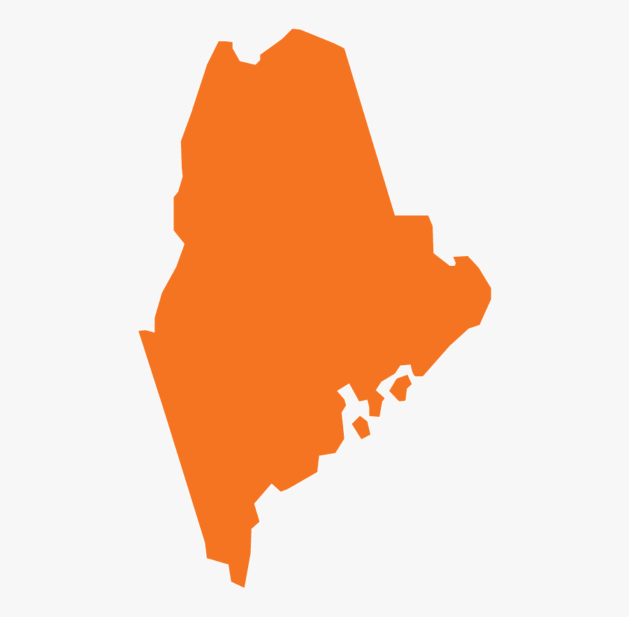 Connecticut Massachusetts New Hampshire Rhode Island, Transparent Clipart