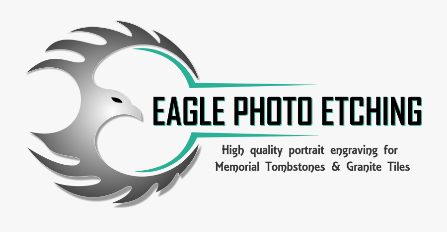 Graphic Design, Transparent Clipart