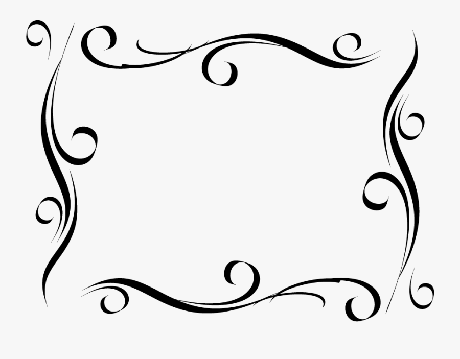 Write In A Wedding Guest Book, Transparent Clipart