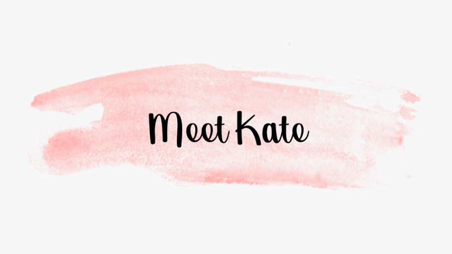 Lip Gloss, Transparent Clipart