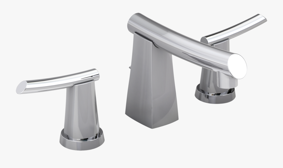 Tub Clipart Bathtub Faucet - American Standard Green Tea Faucet, Transparent Clipart