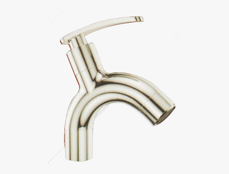 Tap, Transparent Clipart