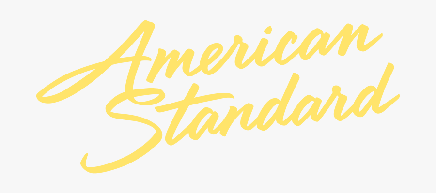 Faucets Solve Case Study - American Standard, Transparent Clipart