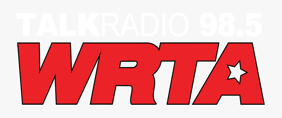 Station Clipart Number Talk, Transparent Clipart