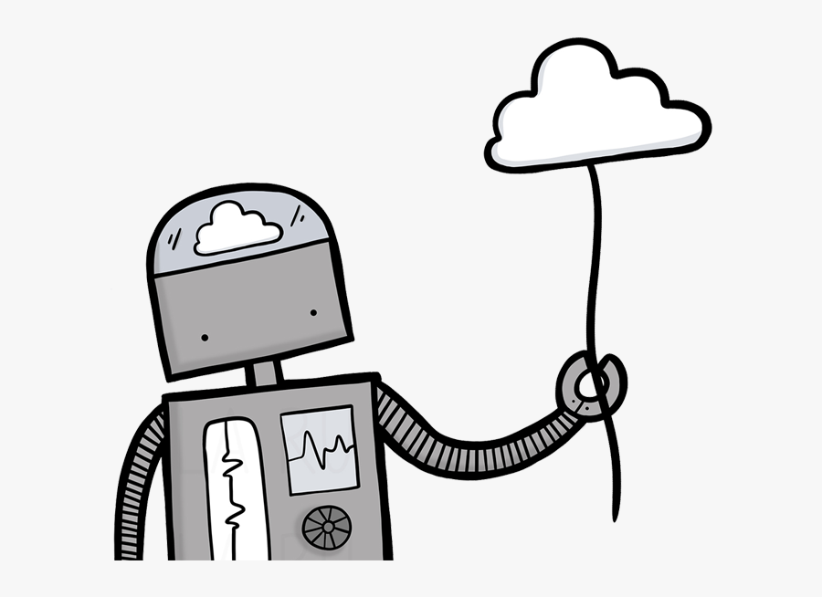 Ros On Windows 10, Transparent Clipart