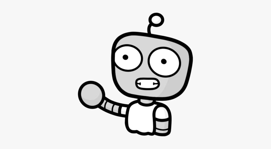 Clip Art, Transparent Clipart