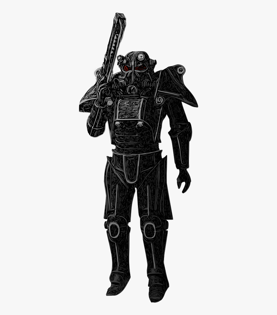 Armour, Transparent Clipart