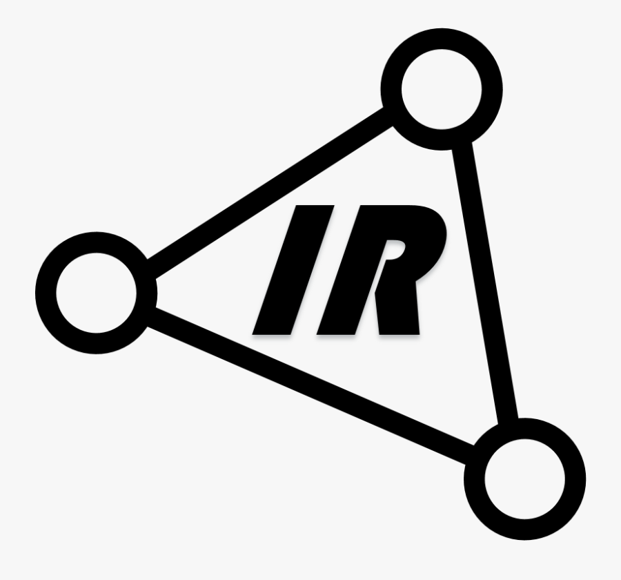 Interactive Robotics, Transparent Clipart