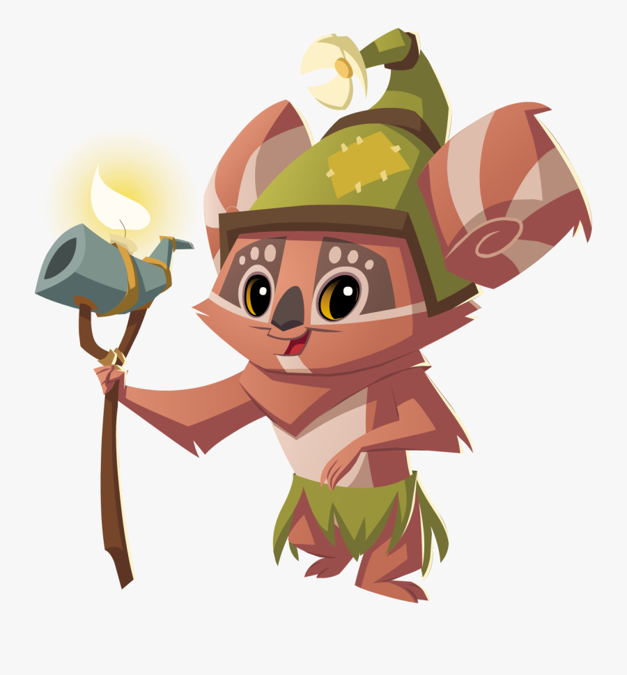 Cosmo Play Wild Wiki - Animal Jam Alphas Cosmo, Transparent Clipart
