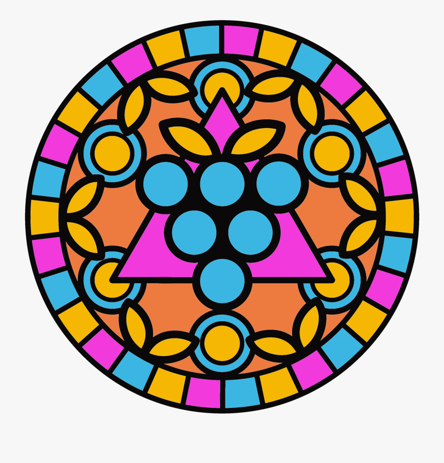 "
 Data Src="//cdn, Transparent Clipart