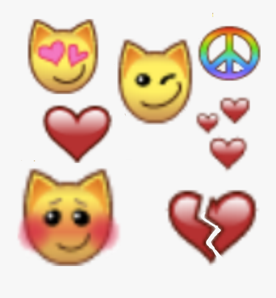 Animal Jam Emojis Png - Transparent Animal Jam Emojis, Transparent Clipart