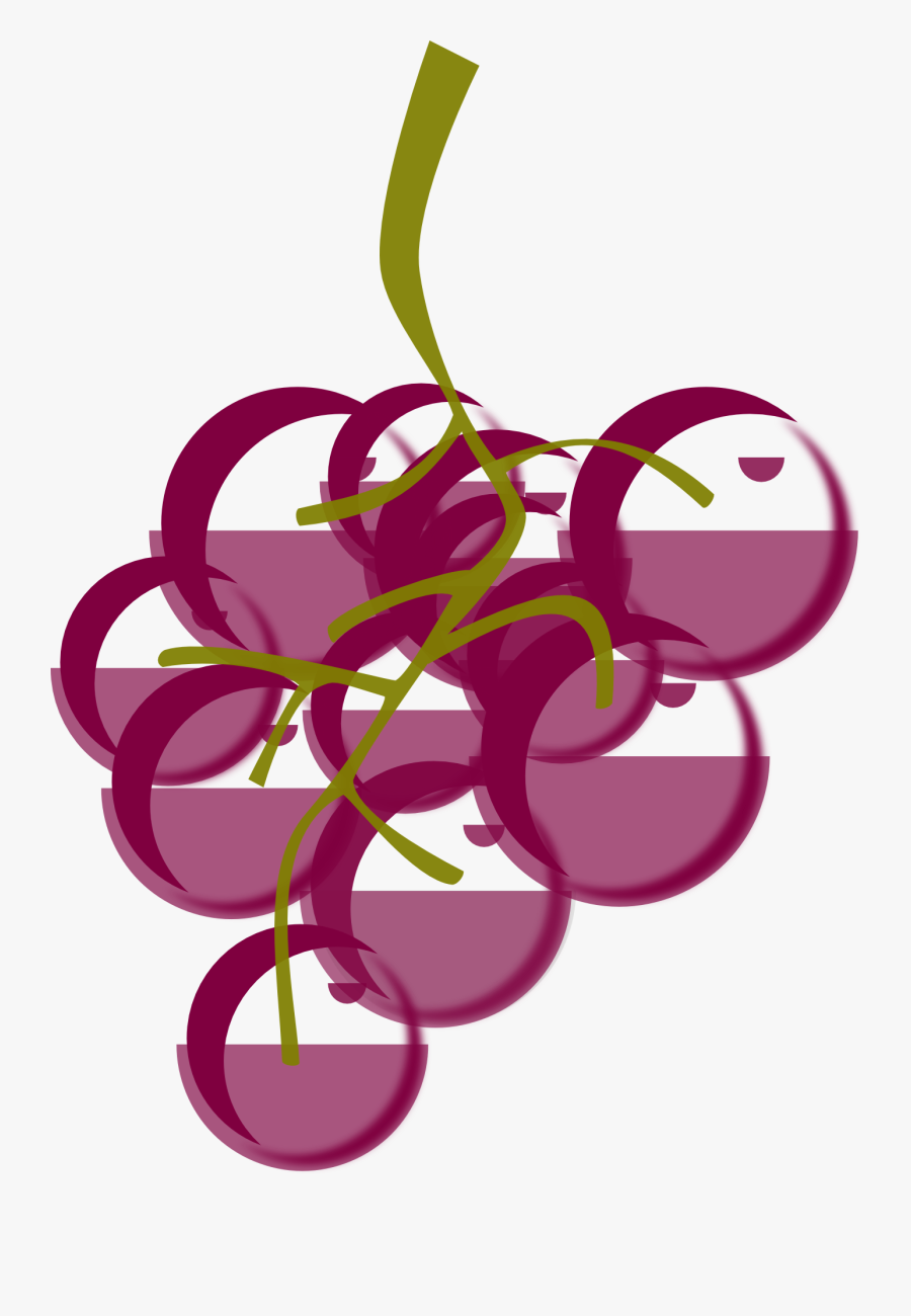 Den Rocks Wine And Spirits Logo, Transparent Clipart