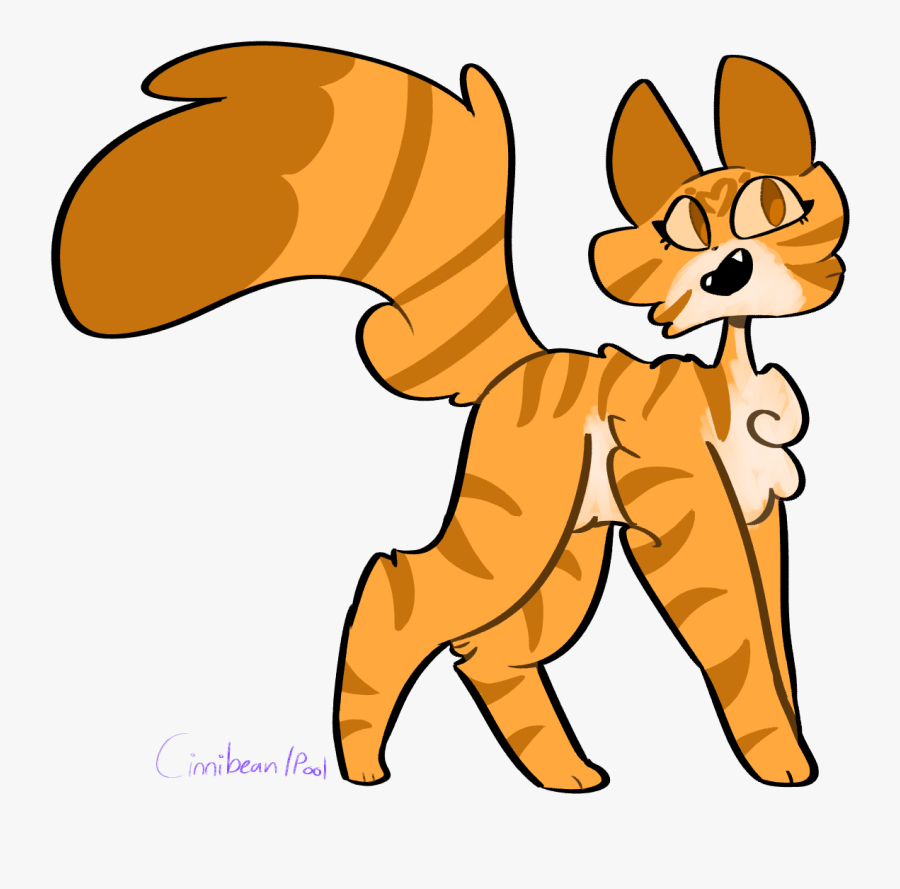 Clip Art Ruby Clans Wiki Fandom - Cartoon, Transparent Clipart