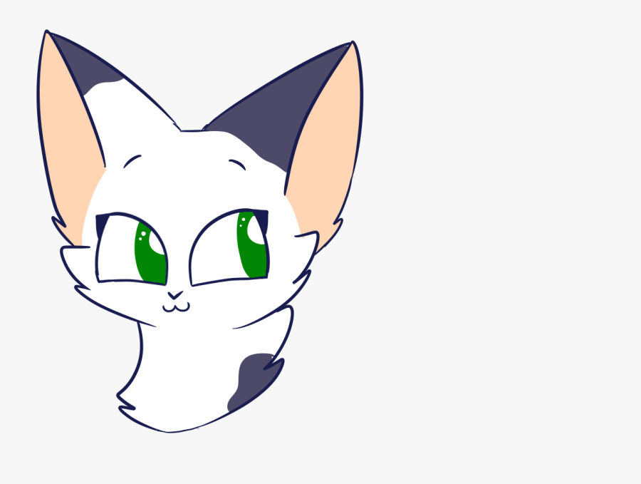 Clip Art Animal Jam Clan - Cartoon, Transparent Clipart