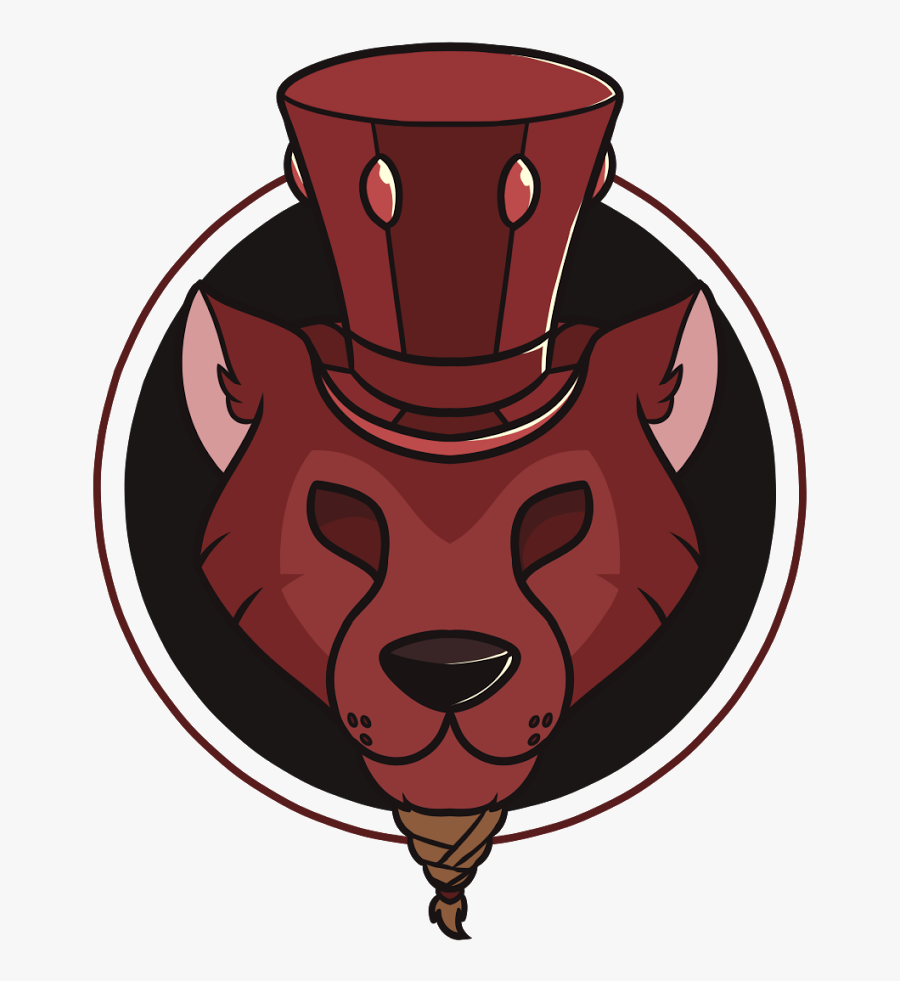 Pls Dont Hate What - Aparri Animal Jam, Transparent Clipart