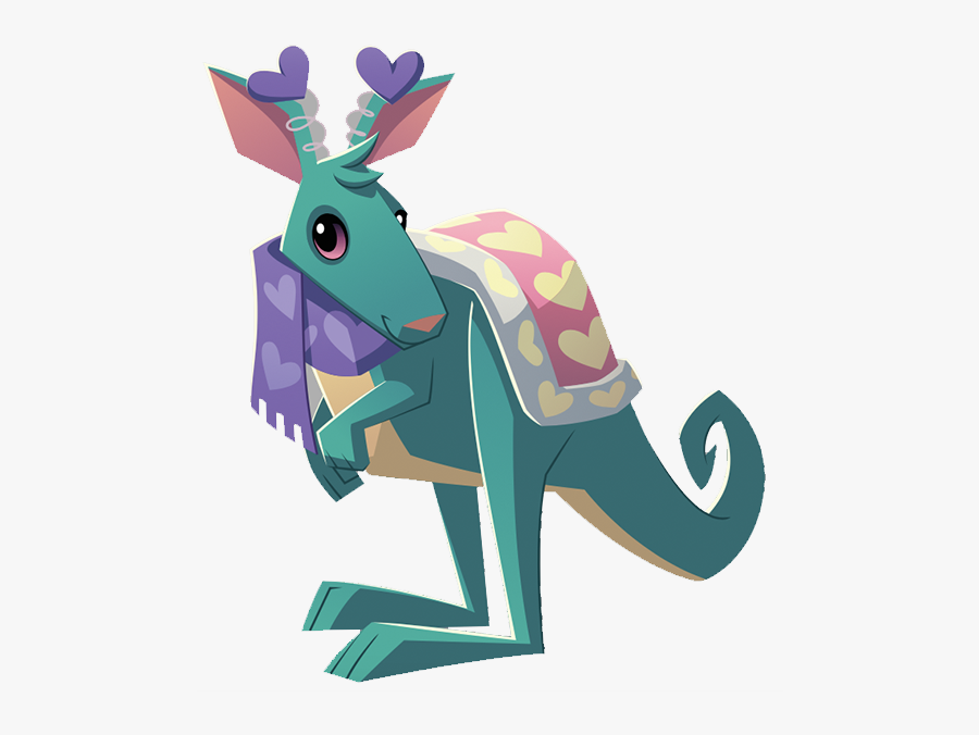 Animal Jam Archives Prev - Illustration, Transparent Clipart
