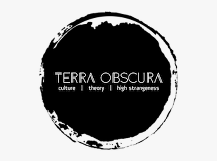 Terra Obscura In This Review For The - Bookworms Of Ssc, Transparent Clipart