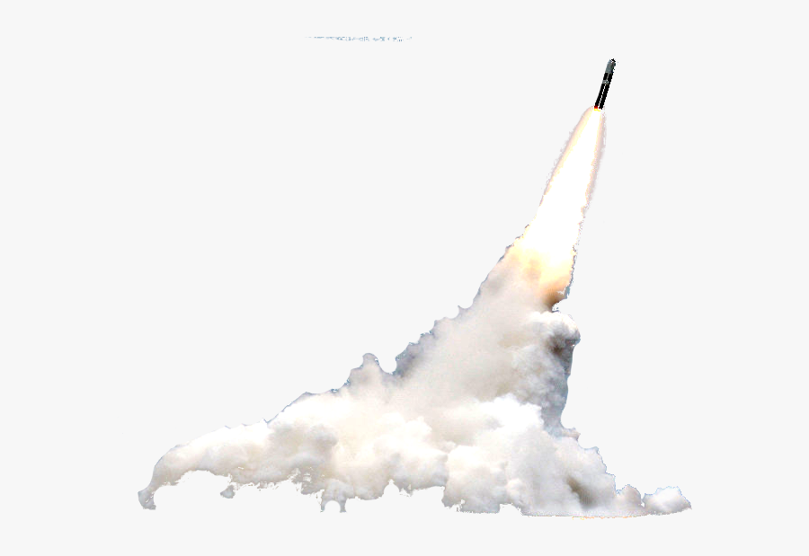 Missile Png File - Missile Png, Transparent Clipart