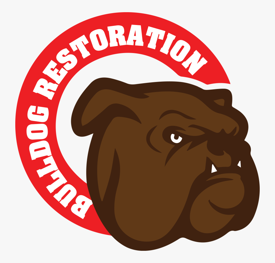 Fire Smoke Clipart - Nigeria Football Team Logo, Transparent Clipart