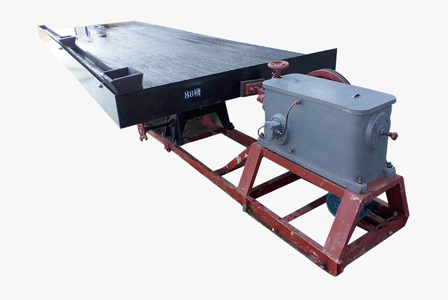 Transparent Gold Grill Png - Gold Mining, Transparent Clipart