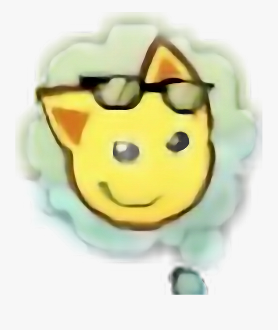 Transparent Feelings Png - Portable Network Graphics, Transparent Clipart