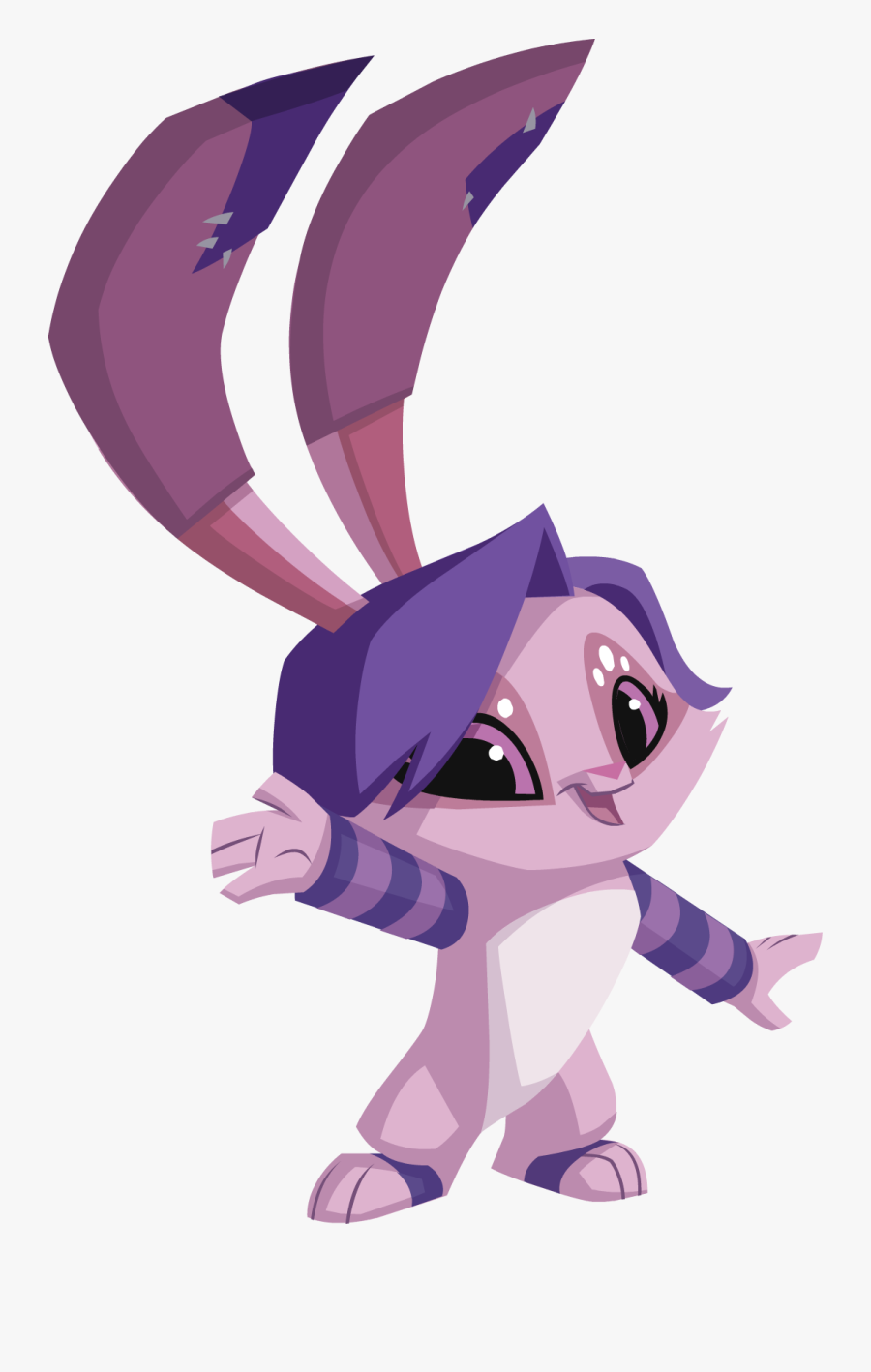 Animal Jam Peck Png - Peck Animal Jam Alphas , Free Transparent Clipart