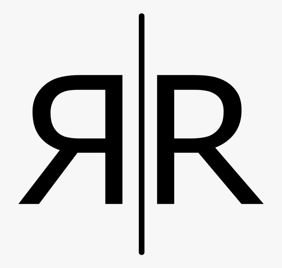 Clip Art Ryan Rockmore - Graphics, Transparent Clipart