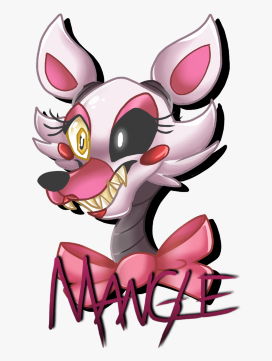 Collection Of Free Headshot Drawing Animal Jam Download - Cartoon, Transparent Clipart