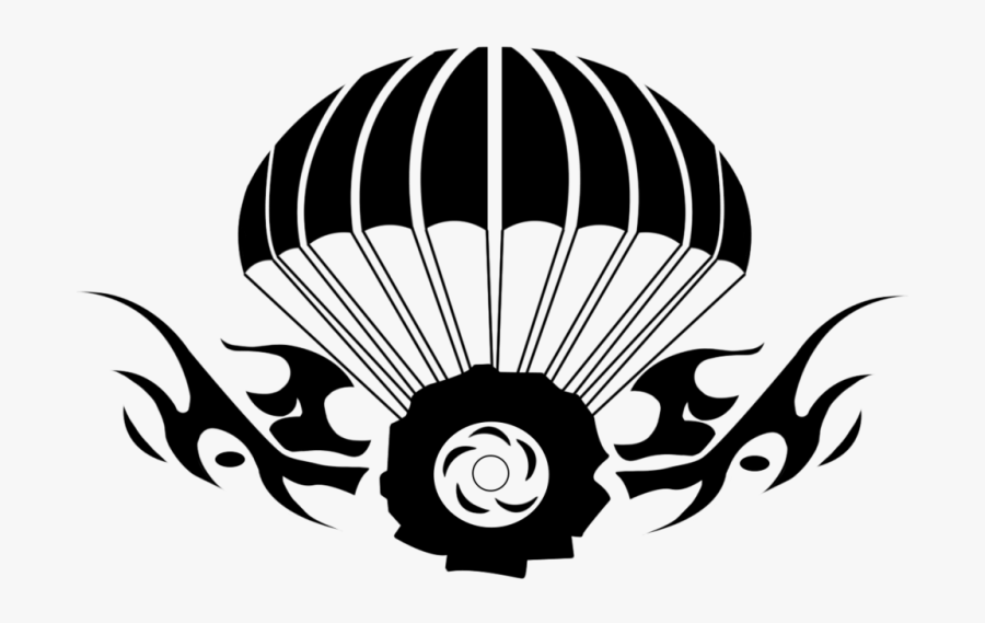 Fire Smoke Clipart - Illustration, Transparent Clipart