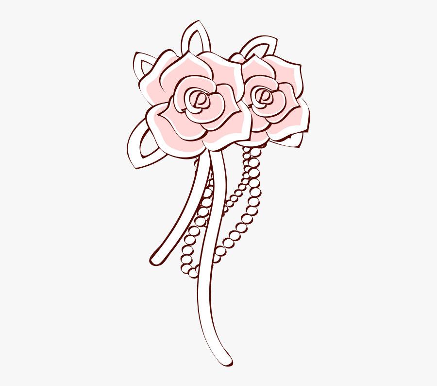 Clip Art Artes Visuais P Tala - Cartoon, Transparent Clipart