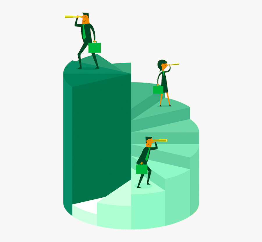 Illustration, Transparent Clipart