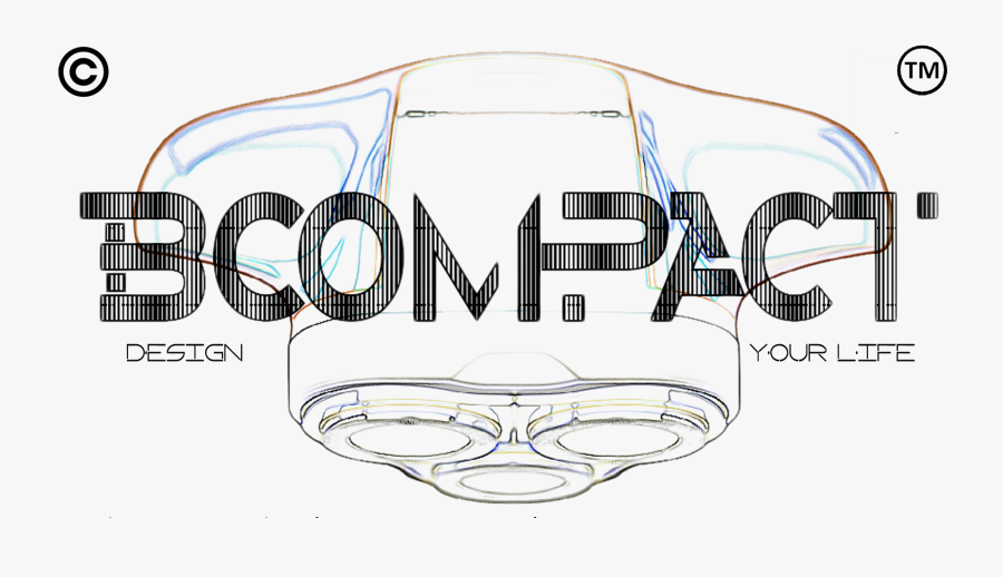 Sketch, Transparent Clipart